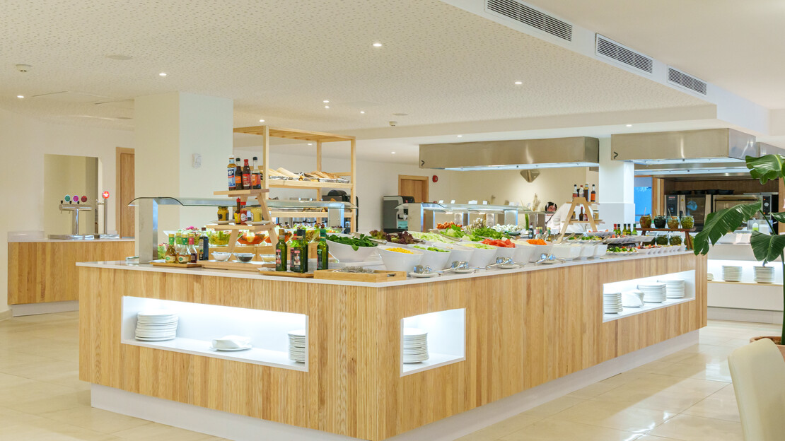 Caprice Janeiro Hotel Spa